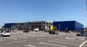 Un gigant mondial se extinde în România! Mii de locuri de muncă pentru români: Anunțul care paralizează concurența