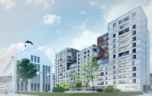 Cutremur pe piața imobiliară! Vin scumpirile: Va fi prăpăd pentru cei care vor să cumpere apartamente