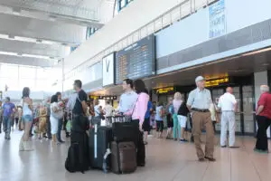 Linie directă Gara de Nord-Otopeni. Cât va dura călătoria și unde vor coborî pasagerii