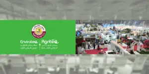 Firme româneşti din sectorul agricol merg la Doha, la expoziţia AGRITEQ 2019