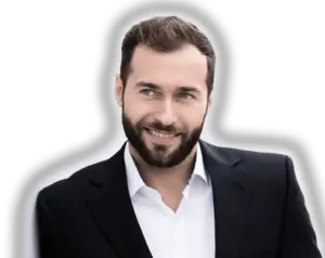 De ce este bine să încheiem din timp o asigurare de viață?