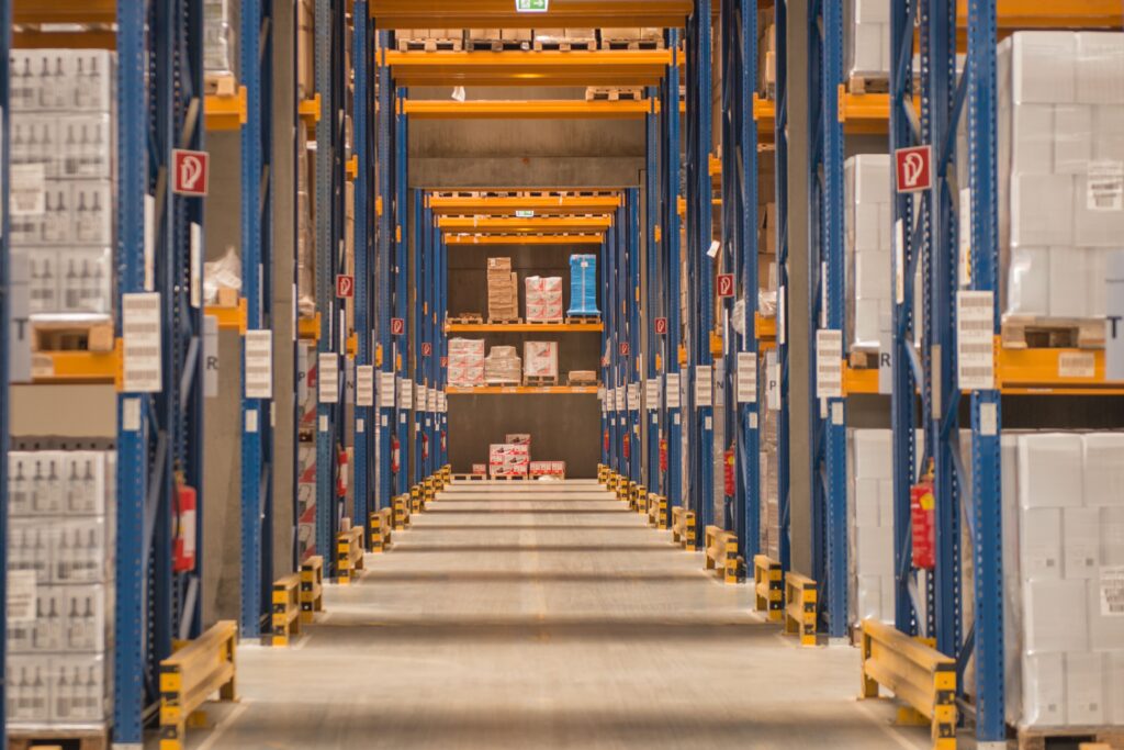 Cargo-partner: conexiuni eficiente și centralizate, în transportul și logistica pieselor de schimb