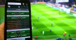 Europa League: cine va câștiga această ediție a 2019?