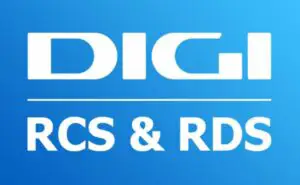 Anunț major de la RCS&RDS! Se închid oficial. De astăzi nu veți mai avea aceste posturi