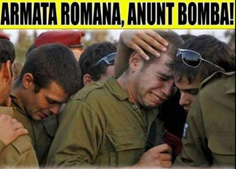 România se pregătește de război! Arma de 1.5 miliarde de dolari a fost testată!