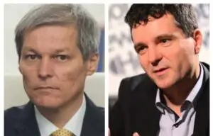 Răsturnare de situație. Alianța USR-PLUS, anunț după decizia BEC! Nicușor Dan a găsit soluția
