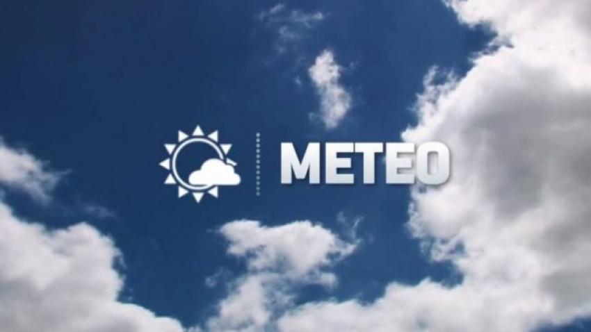 ANM, PROGNOZA METEO. Cum va fi vremea pe 24 martie. Meteorologii au anunțat