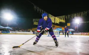 EXCLUSIV! Sfaturile lui Dan Voiculescu pentru un tânăr: ce sa facă acum cu 500.000 euro. Secretul succesului