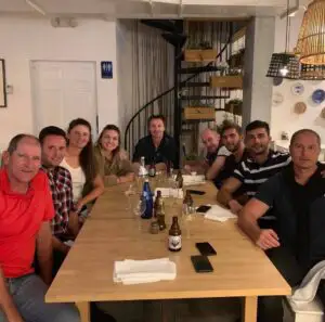 Ce salariu are noul antrenor al Simonei Halep. Suma este colosală