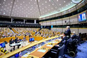 S-a decis. Aceste produse vor fi interzise pe tot teritoriul UE