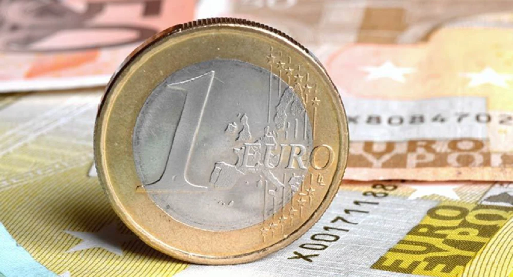Curs valutar 1 iulie 2019. Euro începe luna în declin. La cât a scăzut