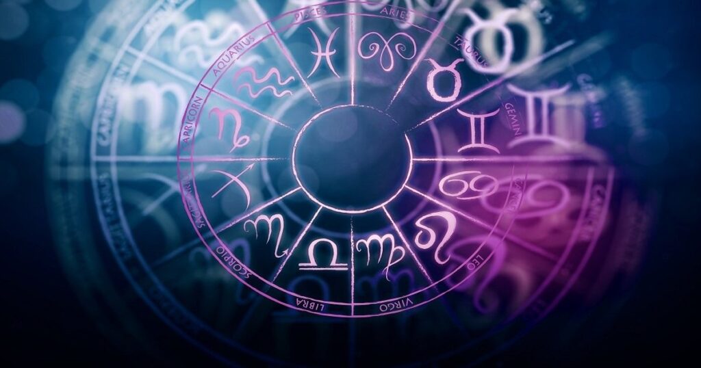 Horoscop 11 august: Trei ceasuri rele pentru acestă zodie: Vrea să pară mai importantă decât este