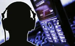 Dezvăluiri surprinzătoare din Comisia SRI! Câte persoane au fost interceptate în realitate în 10 ani
