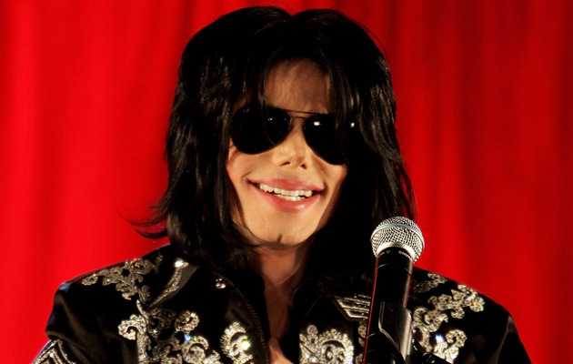 Muzica lui Michael Jackson nu va mai fi difuzată la radio! Vezi care este motivul incredibil pentru care radiourile au decis asta!