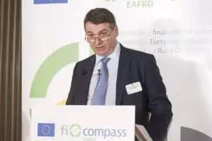 Informații esențiale despre regulamentul de bază al PAC. Ce se întâmplă în aceste momente