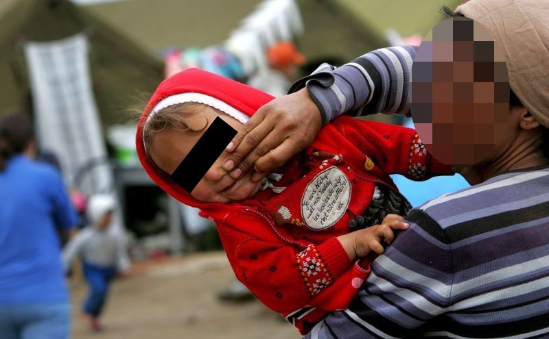 Reacția UE, după ce zeci de români de etnie romă au fost atacaţi că ar fi răpit copii