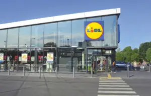 Alertă printre toți cei care își fac cumpărăturile la LIDL. A fost retras un produs considerat periculos