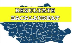 Rezultate bac 2019 pe edu.ro