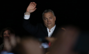 Lovitură de teatru de la unguri pentru România. Ce face Guvernul Orban în Transilvania