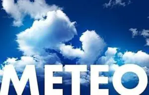 Alertă meteo ANM! Vremea o ia razna în primele zile de vară! Se anunță lapoviță și ninsoare