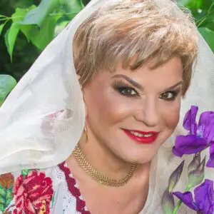 Sume fabuloase! Cum s-a împărțit averea Ionelei Prodan și cât valorează moștenirea acesteia