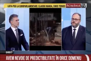 Clădiri cu probleme, constructori fără soluții