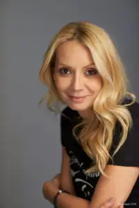 EXCLUSIV. Detalii inedite despre Daciana Sârbu. Ce se întâmplă cu “Mara Mura”. Decizia care schimbă totul