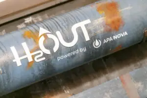 Distracție pentru bucureșteni. Apa Nova inaugurează escape room-ul H2Out. Care este scopul