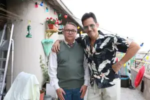 Detalii neștiute despre Ștefan Bănică Jr! Ce tabieturi are actorul