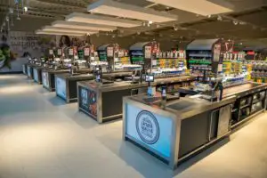 Anunț de ultimă oră pentru clienții LIDL! Ce program va avea retailerul de Paște