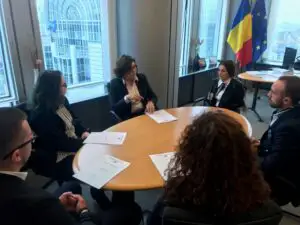 Un mare festival din România finanțează tineri cu sume de 10.000 de euro. Ce ai de făcut