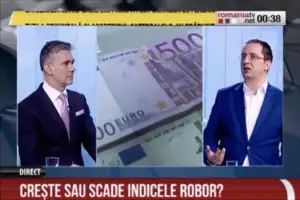 Consecințele Ordonanței Lăcomiei sau cum să sperii investitorii de Crăciun