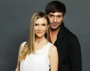 Diferențe uriașe între salariile de la Pro Tv și Antena 1! Cât primește Radu Vâlcan față de Adela Popescu