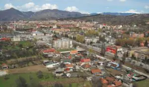 Regiunea din România care ar putea atrage 5 miliarde de euro. Este printre cele mai sărace regiuni din țară