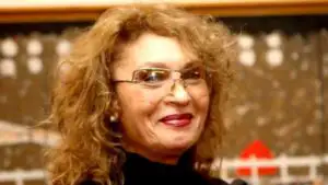 Angela Similea, pierdere financiară colosală! Averi întregi, făcute praf şi pulbere