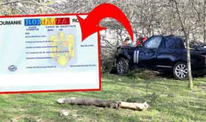 Detalii cutremurătoare despre moartea lui Răzvan Ciobanu. Declarațiile șocante ale anchetatorilor