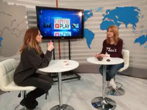 Cum a „preparat” o ex-economistă o afacere cu ciocolată artizanală