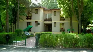DREPT LA REPLICĂ Dezmăț pe banii publici! Sumă colosală risipită pentru confortul aleșilor
