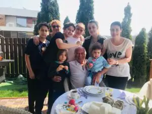 Dan Voiculescu atrage atenția chiar înainte de Paști! Mesaj cu multe subînțelesuri! Cine sunt cei vizați