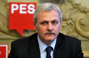 Acuzații teribile pentru Liviu Dragnea: E un mecanism de furat bani publici
