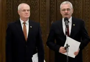Nicolicea nu a mai rezistat! Cu cât a absolvit examenul de licență. Adevărul a ieșit la iveală