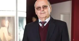 Celebrul neurolog și psihiatru Dumitru Constantin Dulcan trage semnalul de alarmă: care sunt gândurile care ne îmbolnăvesc! În acest mod apare și cancerul