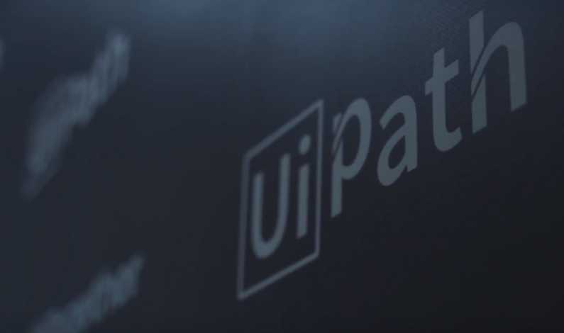 UiPath a depus documentația pentru IPO. Evaluarea ar putea fi de peste 20 de miliarde de dolari