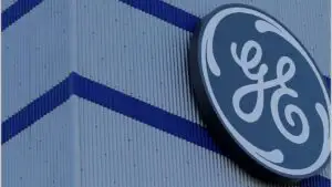 O mare companie americană, prezentă în România, primeşte o amendă colosală de la Comisia Europeană! Care sunt riscurile
