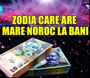 Horoscop 6 decembrie. Cadouri pentru zodii de Moş Nicolae. Ce ţi se va întâmpla dimineaţă