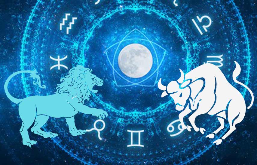 Horoscop 23 august 2019. Zodia cu probleme în viața de cuplu! Suferă de oboseală cronică