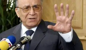 Lovitură pentru Ion Iliescu! Anunțul tranșant făcut de procurori