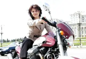 Lia Olguța Vasilescu a fost umilită cumplit: Numai scandaluri și ifose de țoapă