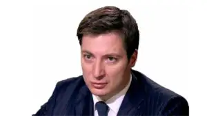 Ion Caramitru, despre fiul său, Andrei, fanatic USR:  Este inadmisibil!