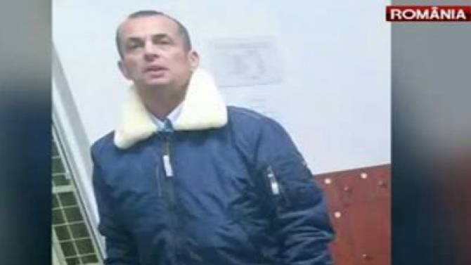 Breaking news! Celebrul procuror, Mircea Negulescu, reținut. Acuzații grave la adresa acestuia